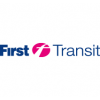 Transit Driver Full Time & Part Time - Barrie, ON barrie-ontario-canada